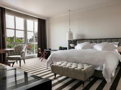 Hotel Rosewood London
