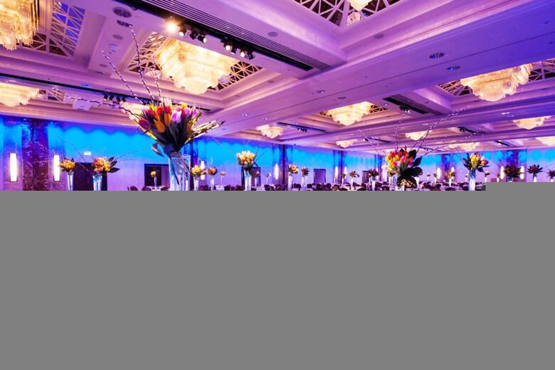 Hotel Lancaster London