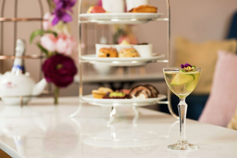 Hotel Hilton London Paddington