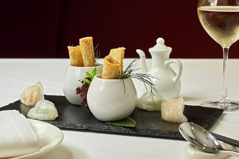 Hotel Millennium Knightsbridge