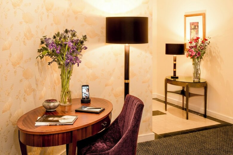 Hotel Millennium Knightsbridge