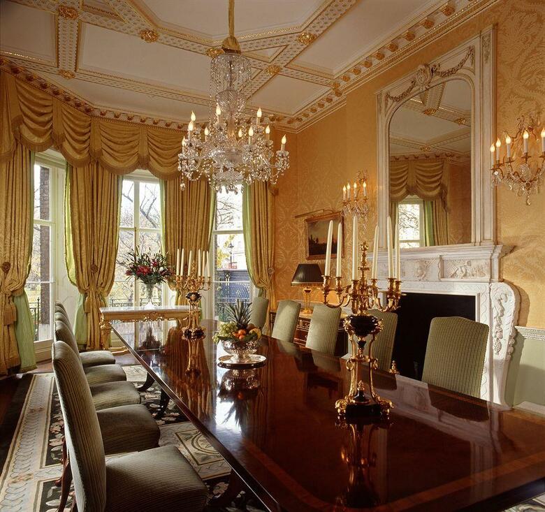 Hotel The Ritz London
