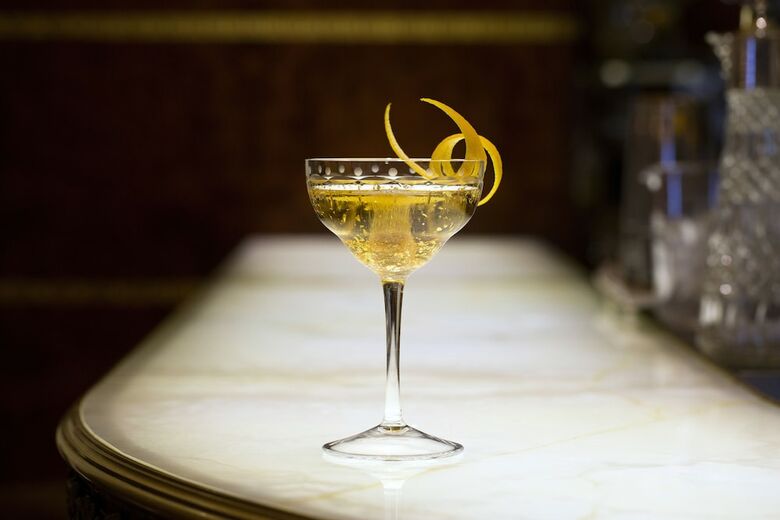 Hotel The Ritz London