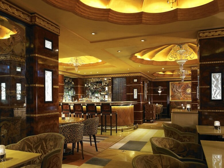 Hotel The Ritz London