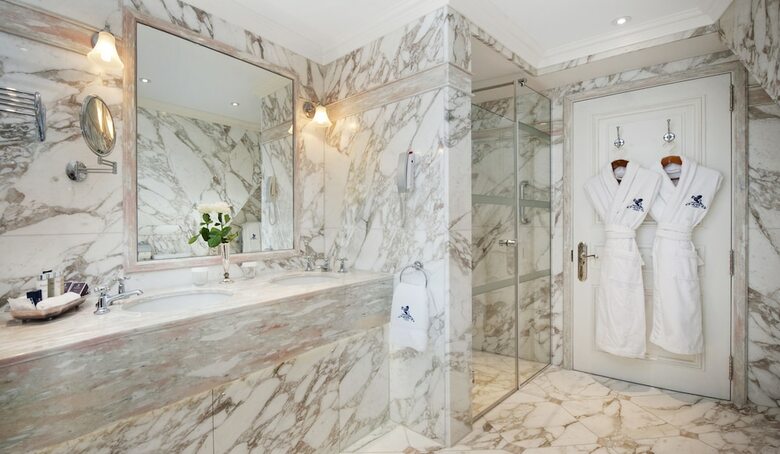 Hotel The Ritz London