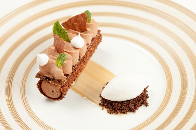 Hotel The Ritz London