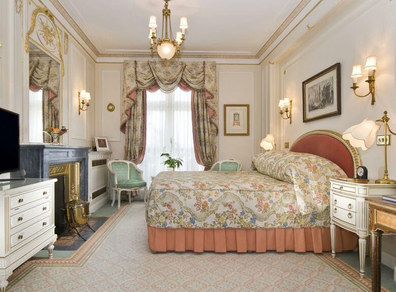 Hotel The Ritz London
