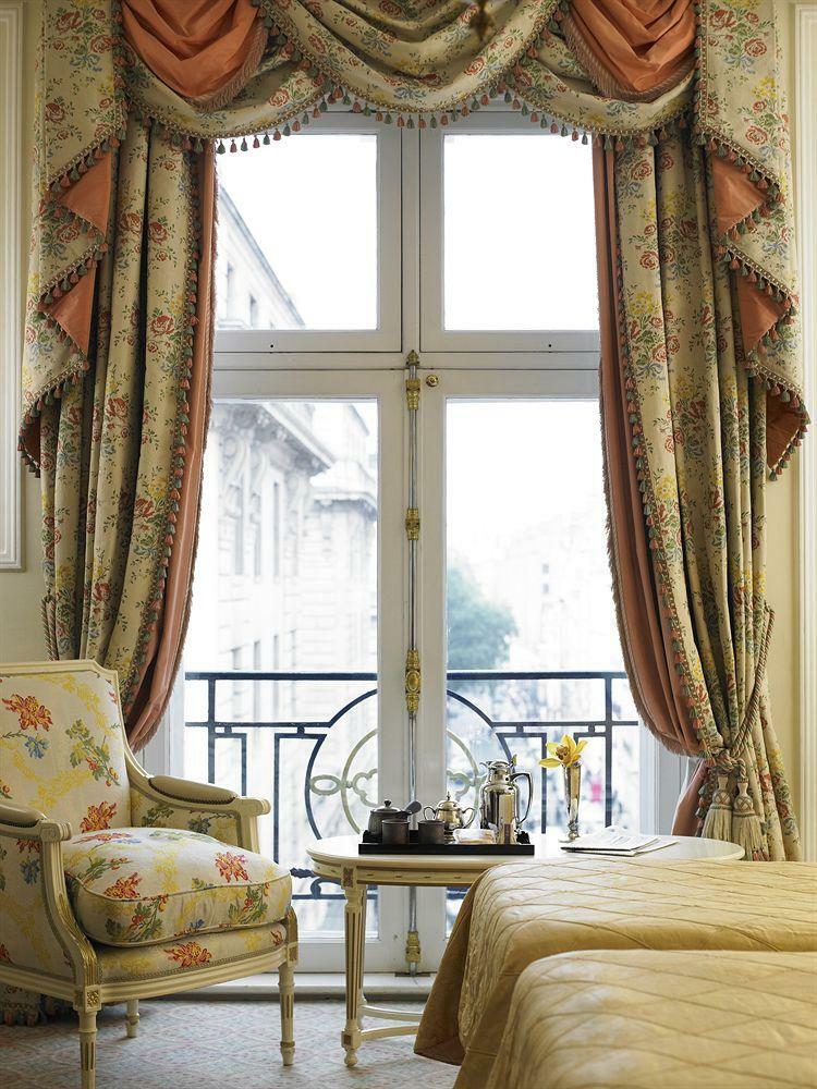 Hotel The Ritz London