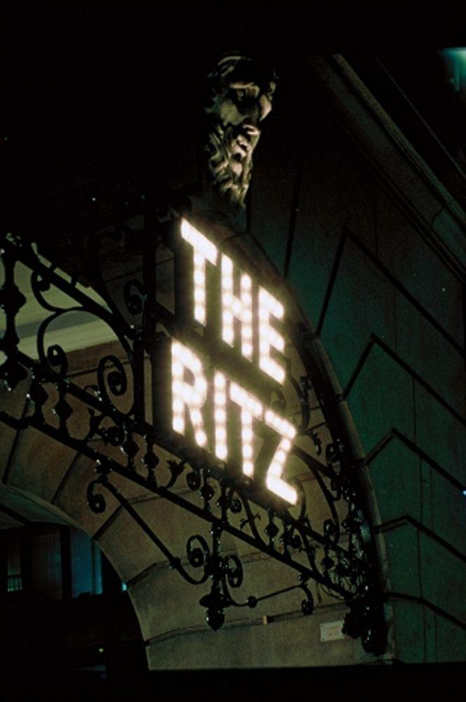 Hotel The Ritz London
