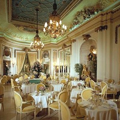 Hotel The Ritz London