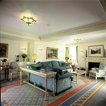 Hotel The Ritz London