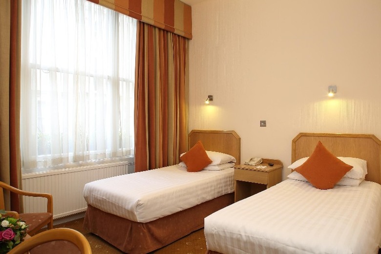 Phoenix Hotel