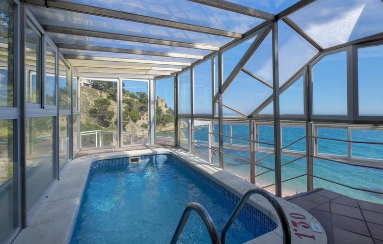 Hotel Maxim