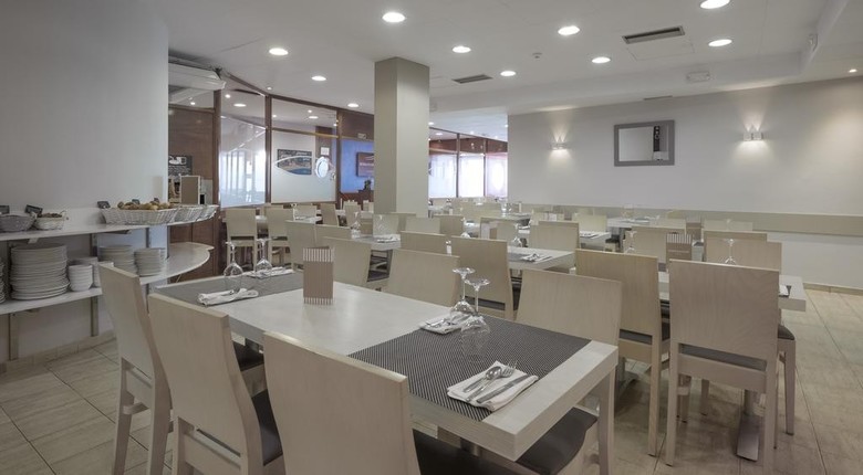 Hotel Maxim