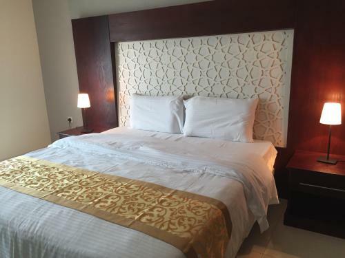 Apartamento Nova Furnished Units