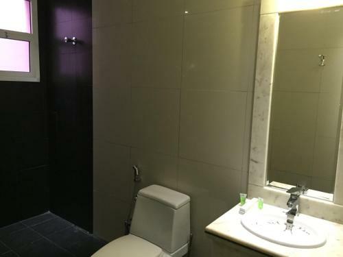 Apartamento Nova Furnished Units
