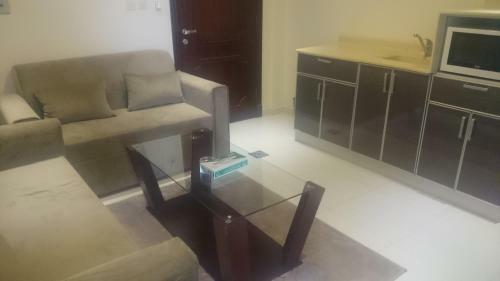 Apartamento Nova Furnished Units