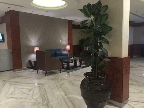 Apartamento Nova Furnished Units