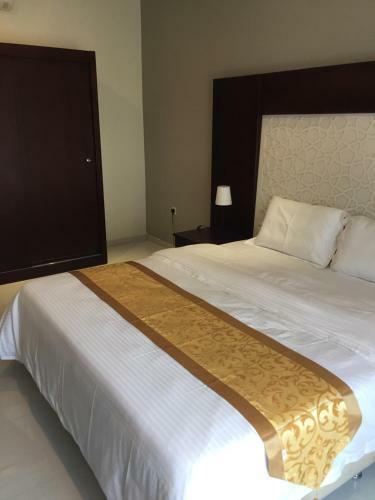 Apartamento Nova Furnished Units