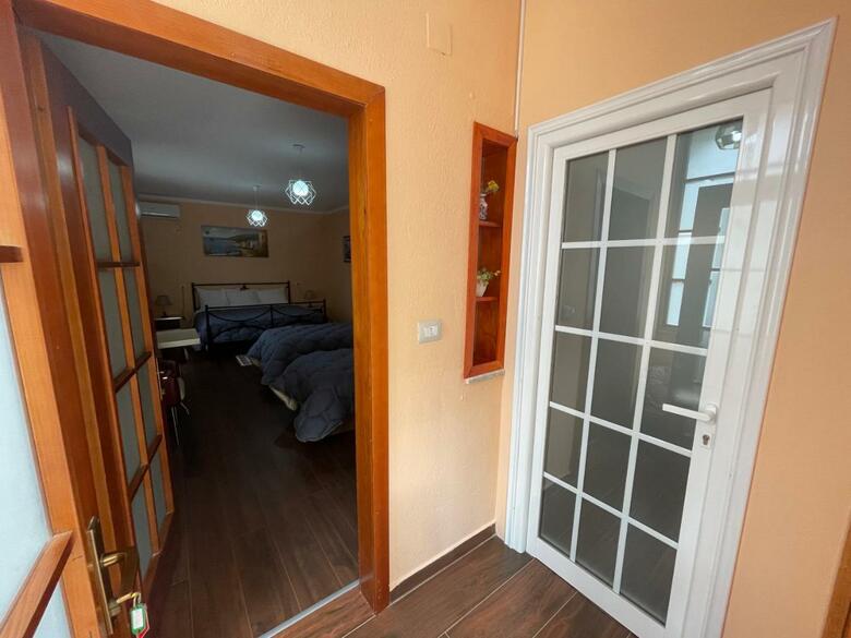 Bed & Breakfast Hotel Vila 15 - Center