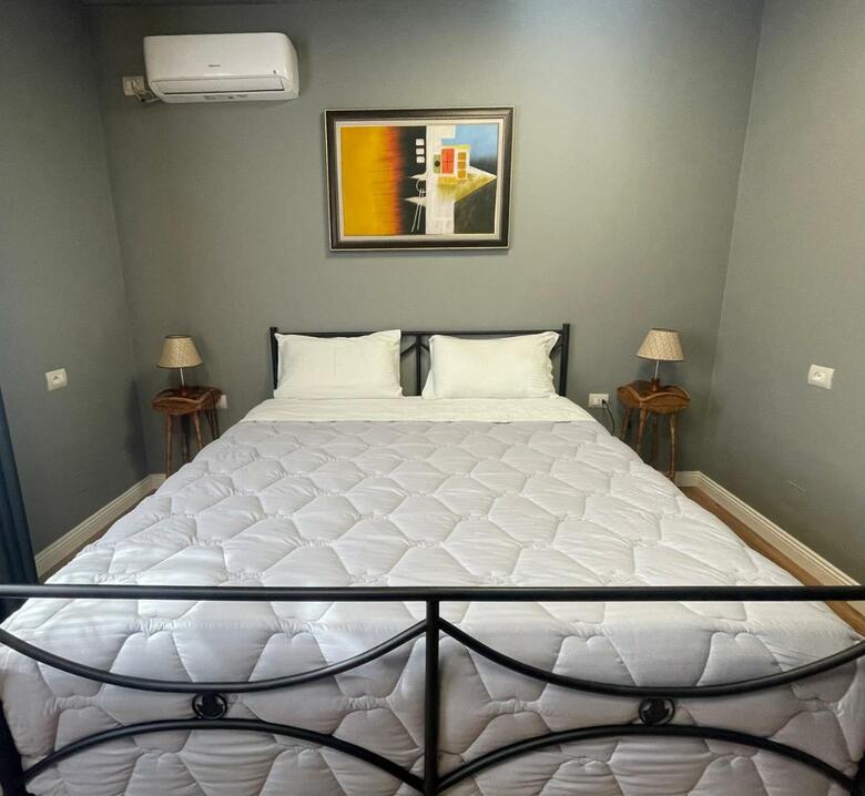 Bed & Breakfast Hotel Vila 15 - Center