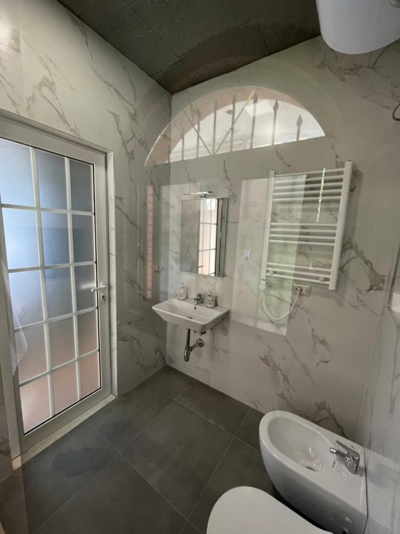 Bed & Breakfast Hotel Vila 15 - Center