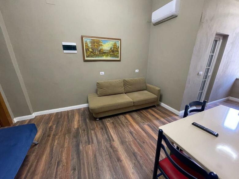 Bed & Breakfast Hotel Vila 15 - Center