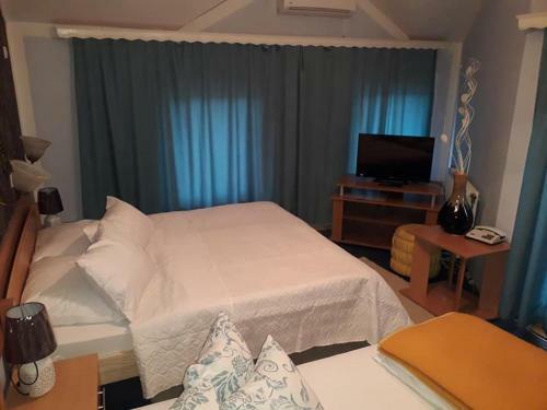 Motel Zoka