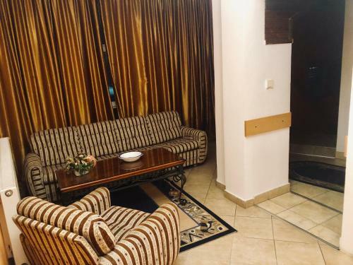 Motel Zoka