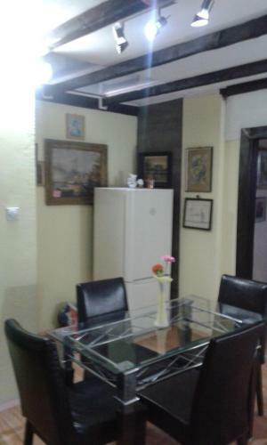Galery Apartament