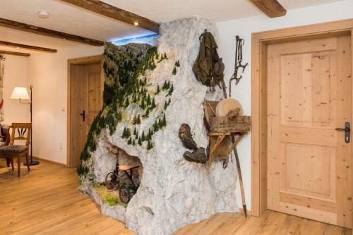 Apartamento Residenz 111