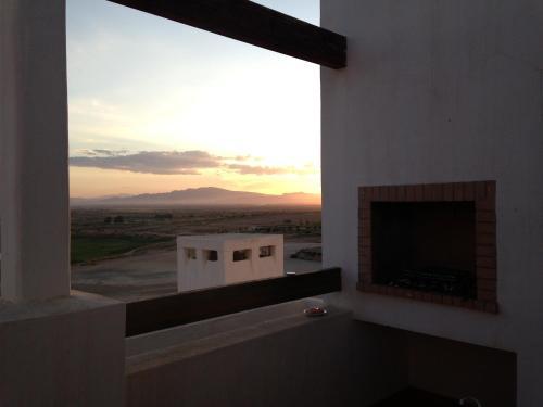 Apartment Murcia