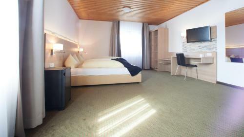 Hotel Vitis