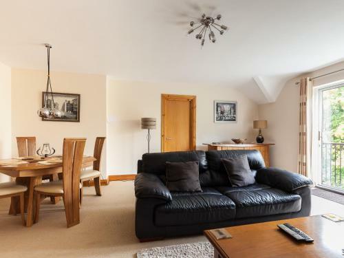 Belfast Homestay Apartment