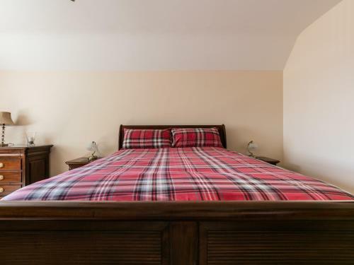 Belfast Homestay Apartment