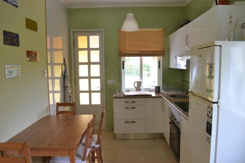 Apartamento Surf House Cedeira