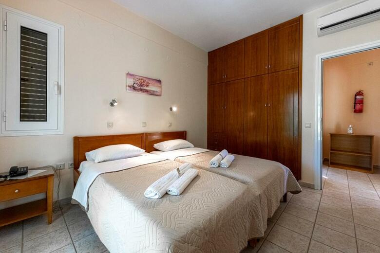 Anesis Residence