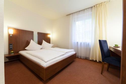 Hotel Blechhammer