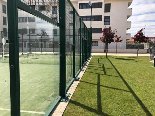 Apartamento Del Rio