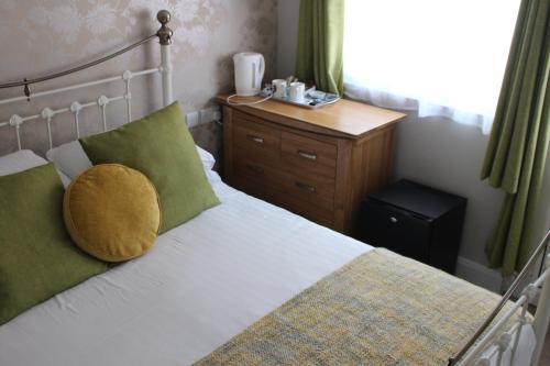 Hostal Fernleigh Guest House