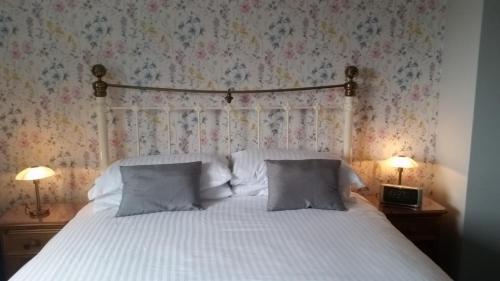 Hostal Fernleigh Guest House