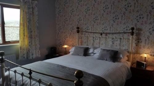 Hostal Fernleigh Guest House