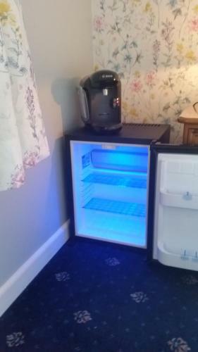 Hostal Fernleigh Guest House