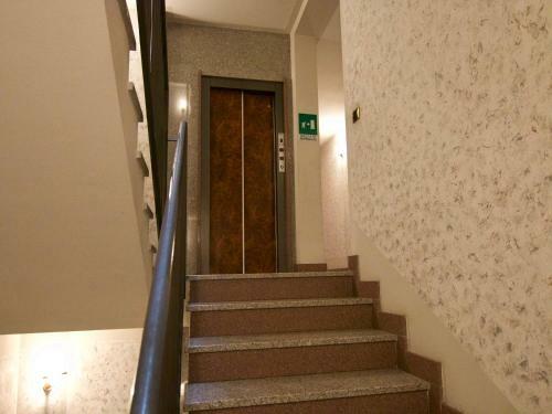 Apartment Principessa Sissi