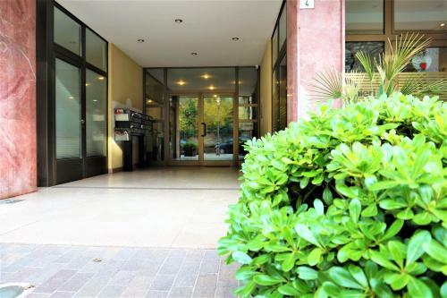 Apartment Principessa Sissi