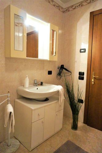 Apartment Principessa Sissi