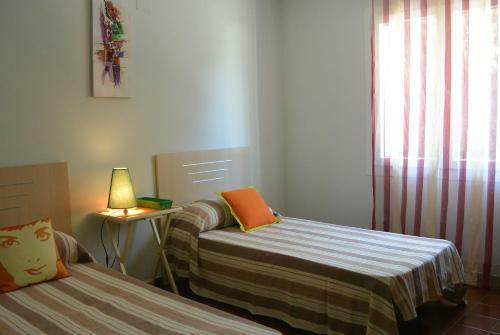 Apartamento Shopping Center