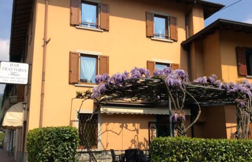 Apartamento Fino