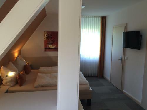 Hotel Forellenhof