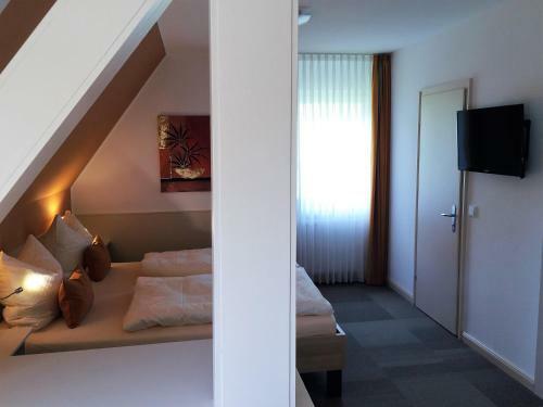 Hotel Forellenhof
